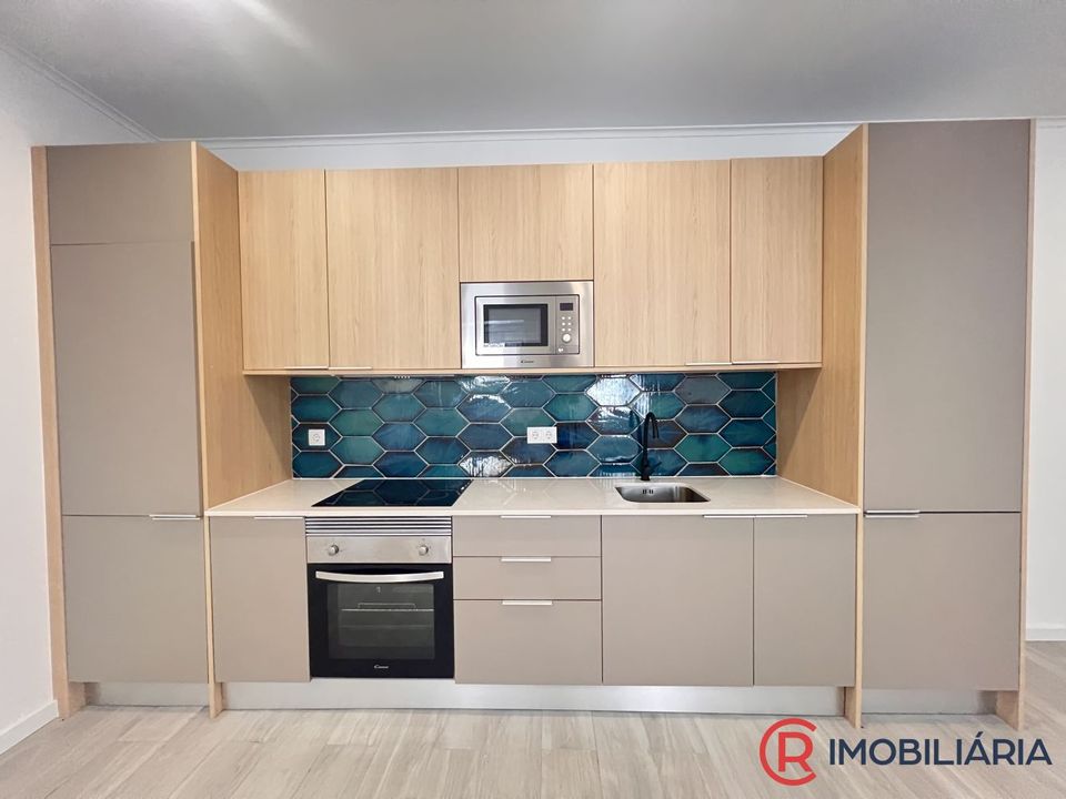 Villa i Moita, Setubal - foto 1