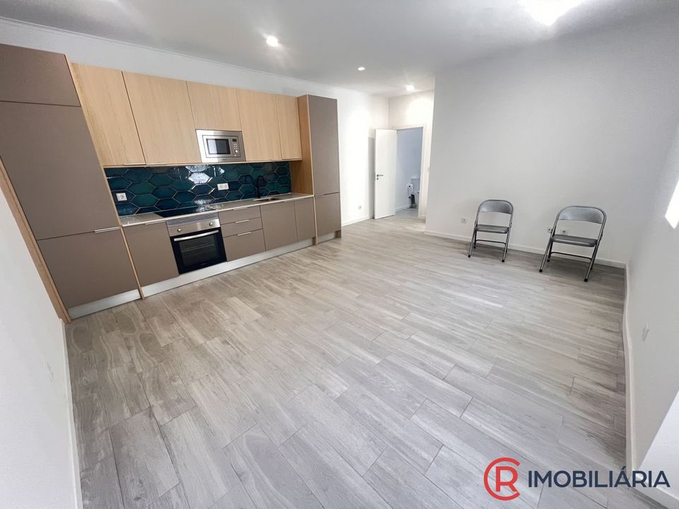 Villa i Moita, Setubal - foto 2