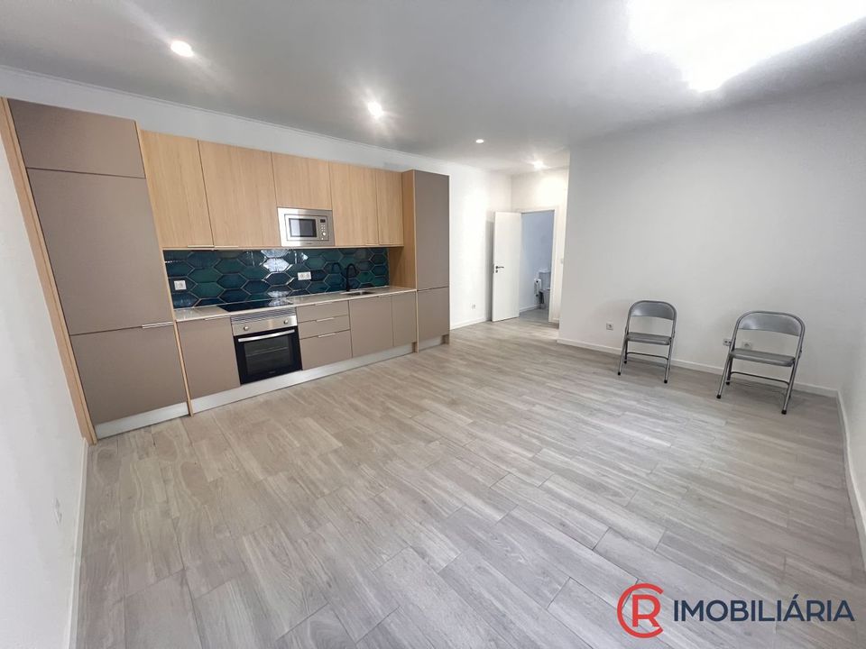 Villa i Moita, Setubal - foto 3