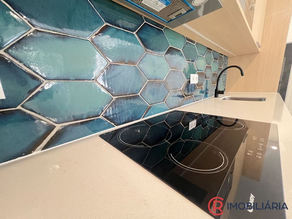 Villa i Moita, Setubal - foto 4