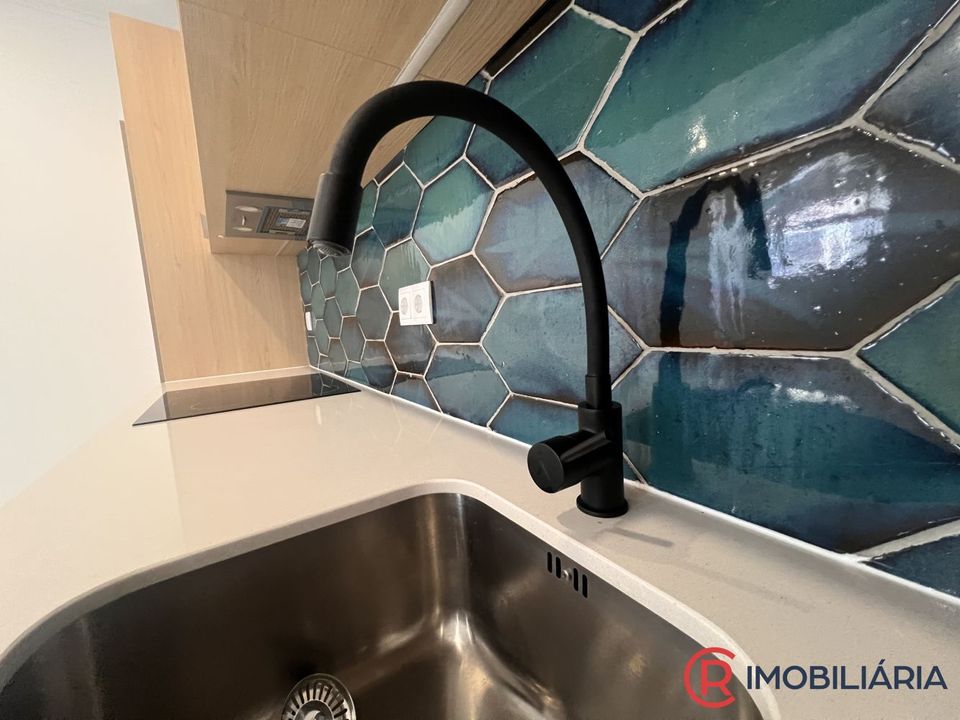 Villa i Moita, Setubal - foto 5