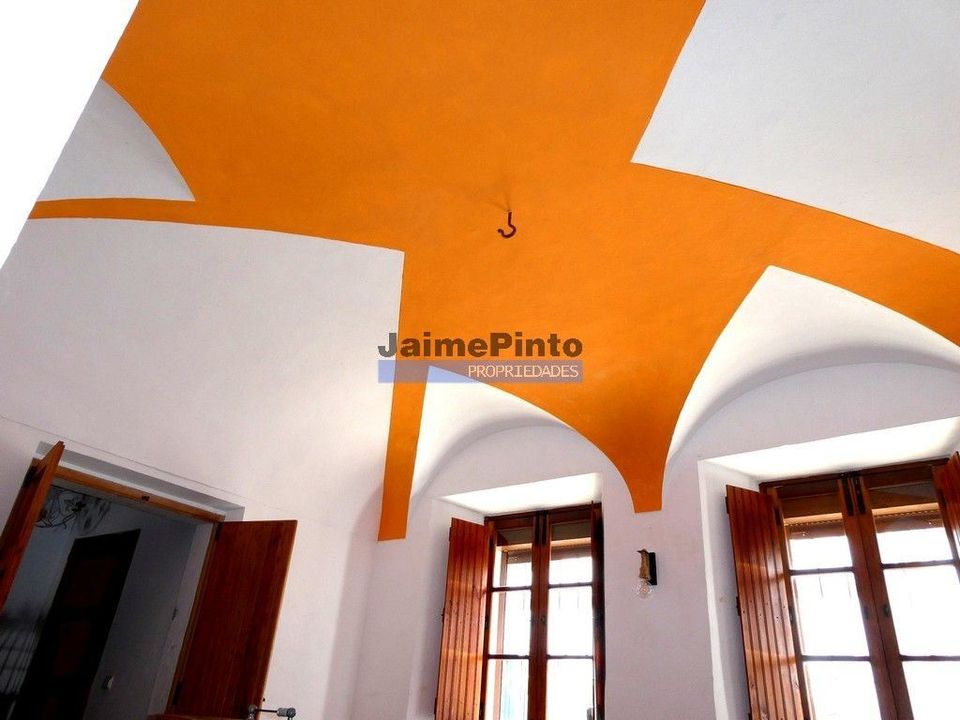Villa i Mourao, Evora - bilde 4