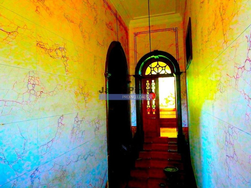 Villa i Aveiro, Aveiro - foto 2