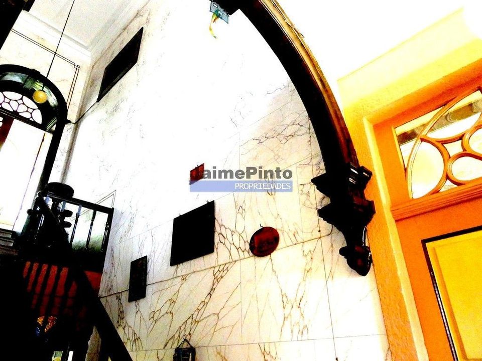 Villa i Aveiro, Aveiro - foto 4