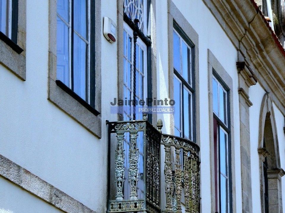 Villa i Aveiro, Aveiro - foto 5
