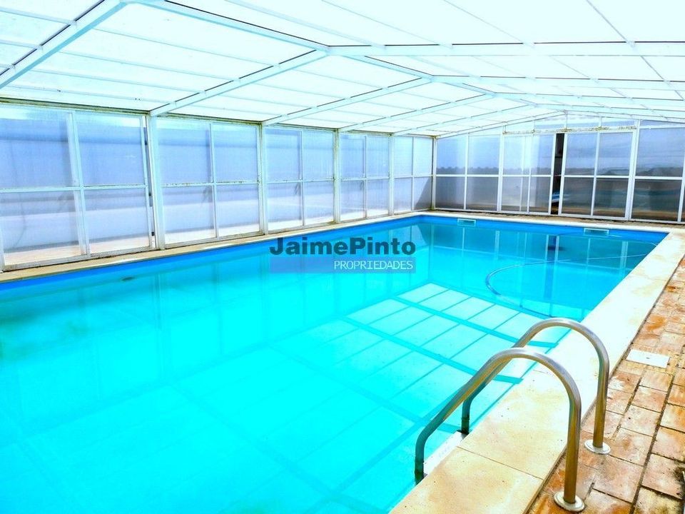 Villa i Montijo, Setubal - foto 2