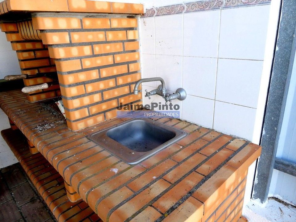 Villa i Montijo, Setubal - foto 3