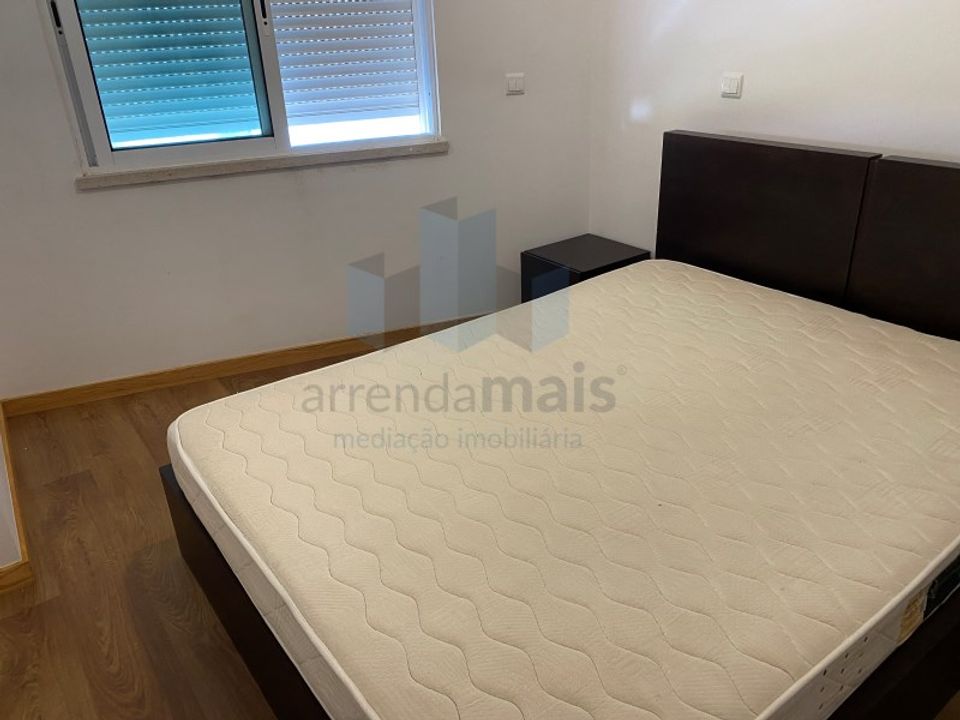 Lejlighed i Coimbra, Coimbra - foto 4