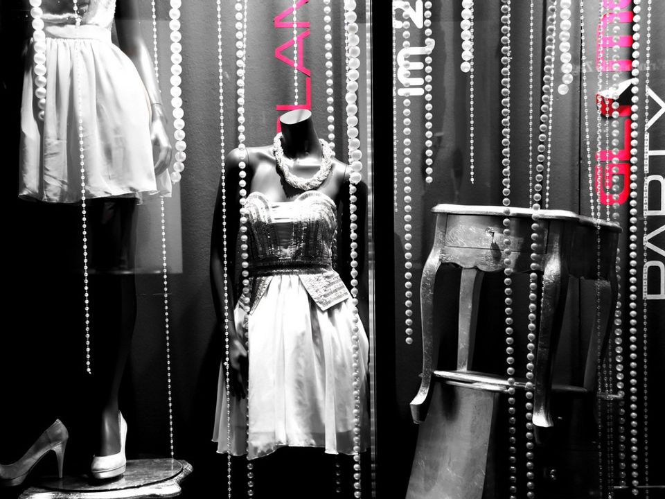 Erhvervsejendom i Castres, Tarn - foto 1