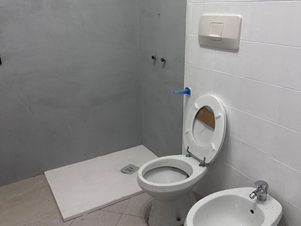 Lejlighed i Rovigo, Rovigo - foto 3