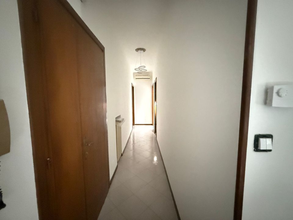 Lejlighed i Rovigo, Rovigo - foto 4