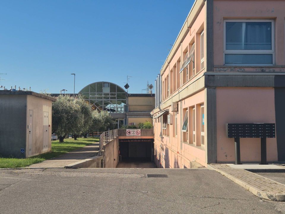 Næringseiendom i Affi, Verona - bilde 2