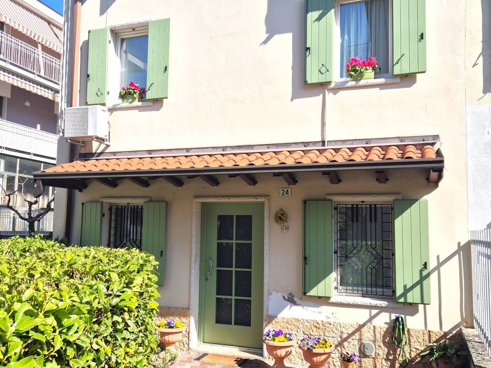 Rækkehus i Verona, Verona - foto 2