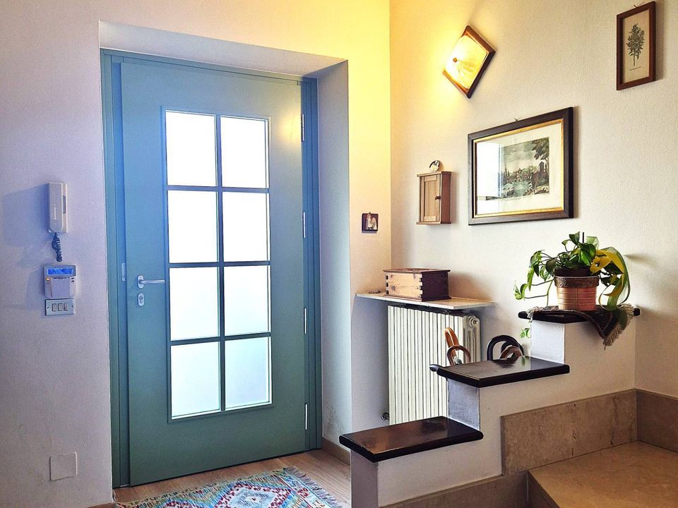 Rækkehus i Verona, Verona - foto 3