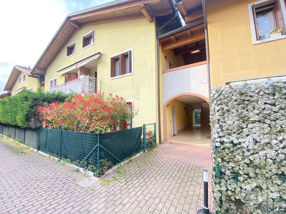 Appartement in Bussolengo, Verona - foto 1