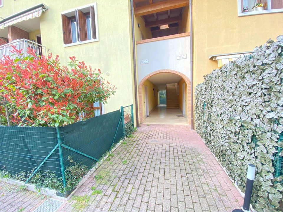 Appartement in Bussolengo, Verona - foto 2