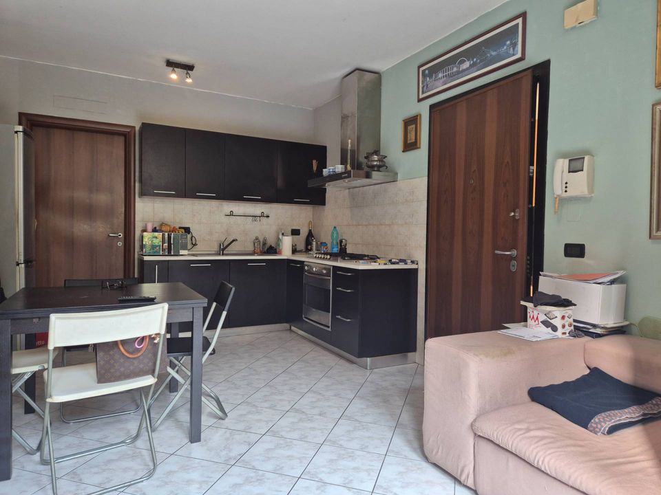 Appartement in Bussolengo, Verona - foto 3