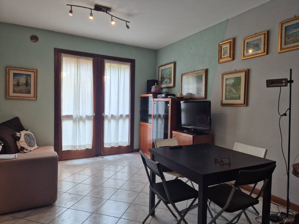 Appartement in Bussolengo, Verona - foto 4