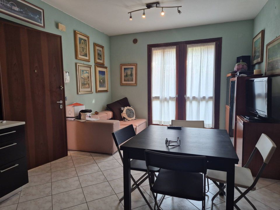 Appartement in Bussolengo, Verona - foto 5