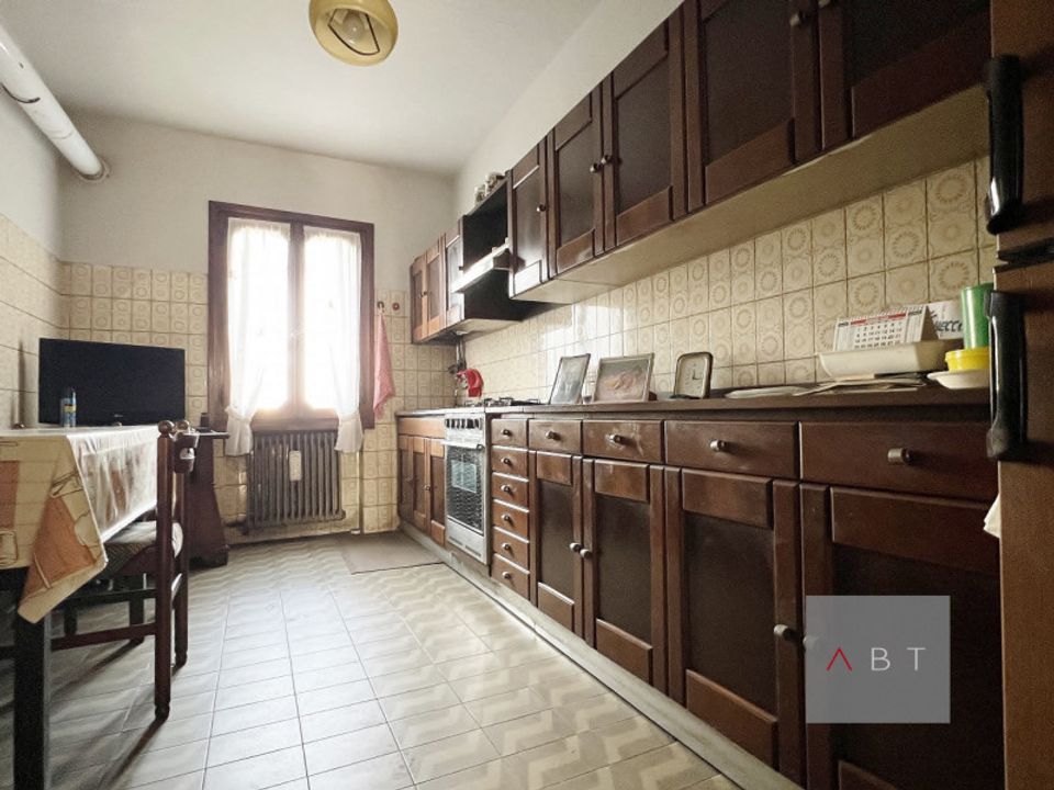 Villa i Tombolo, Padua - foto 2