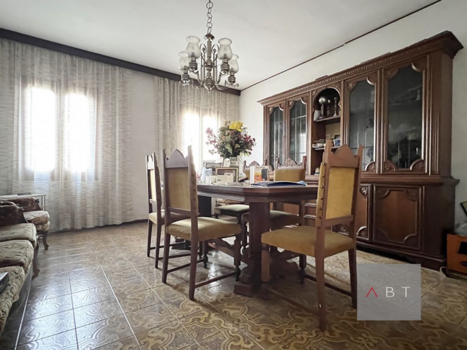Villa i Tombolo, Padua - foto 3