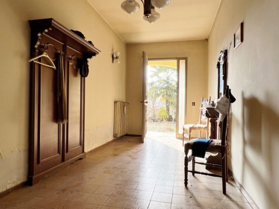 Villa i Tombolo, Padua - foto 4