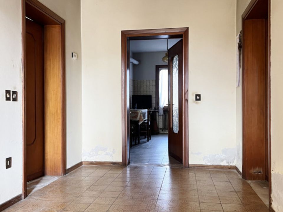 Villa i Tombolo, Padua - foto 5