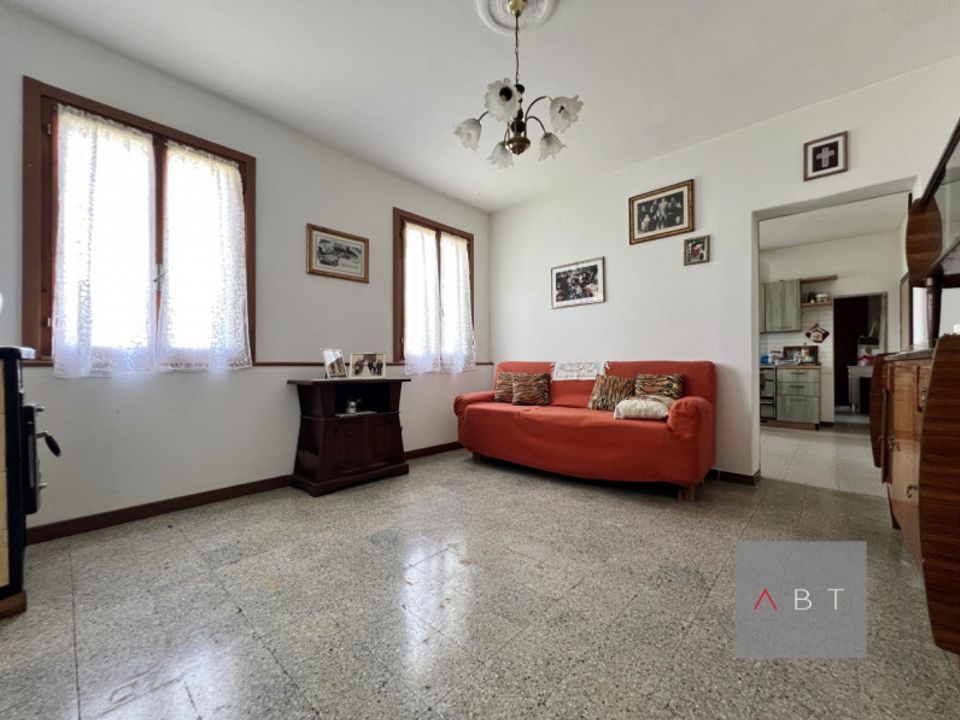 Villa i Villa del Conte, Padua - foto 3