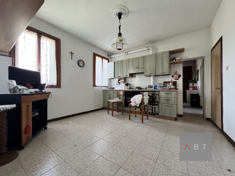 Villa i Villa del Conte, Padua - foto 4