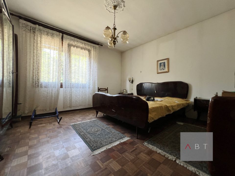 Villa i Villa del Conte, Padua - foto 5