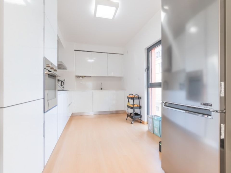 Apartament a Matacaes, Lisbon - foto 2