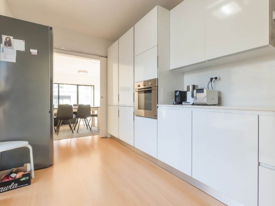 Apartament a Matacaes, Lisbon - foto 3