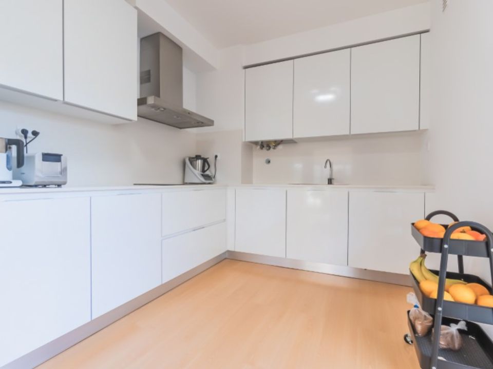 Apartament a Matacaes, Lisbon - foto 4