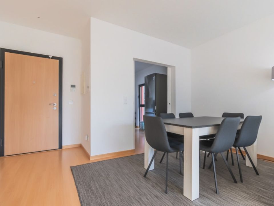 Apartament a Matacaes, Lisbon - foto 5