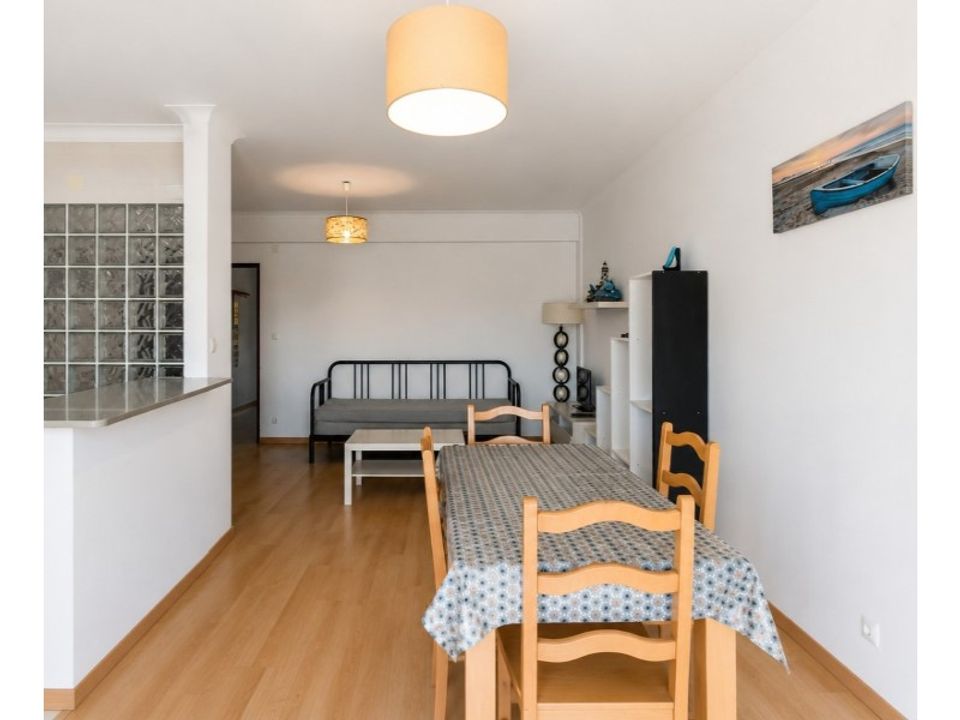 Lejlighed i Ferrel, Leiria - foto 4