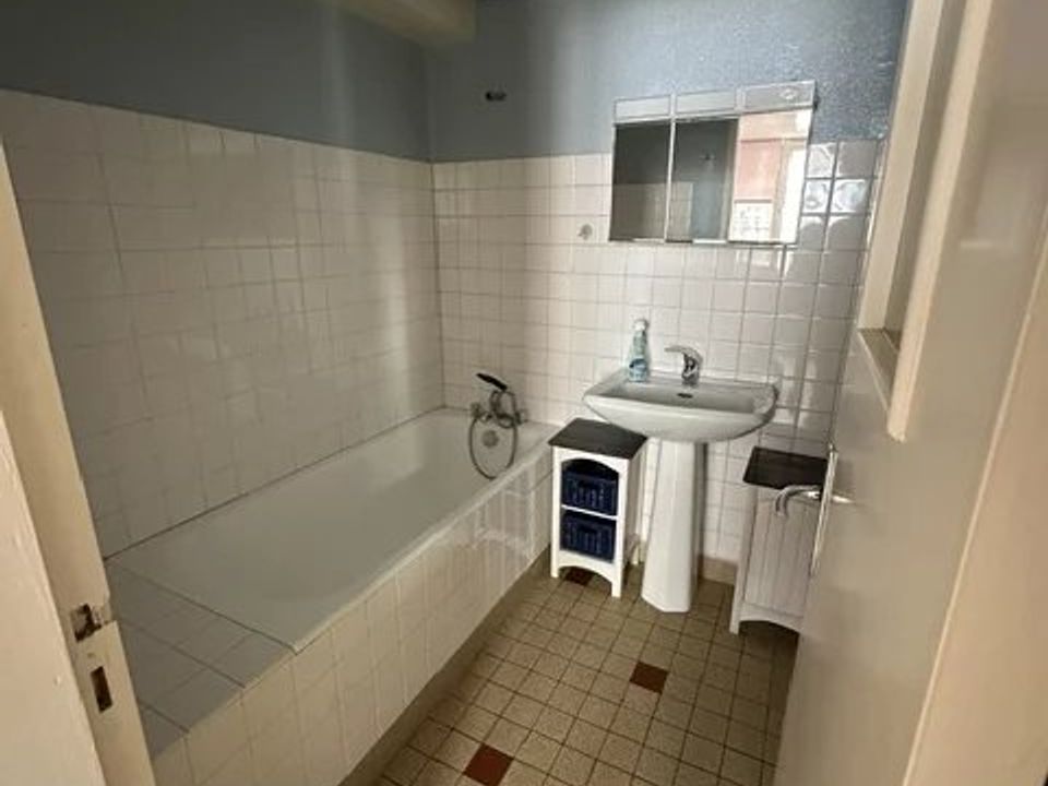 Byhus i Brionne, Eure - foto 2