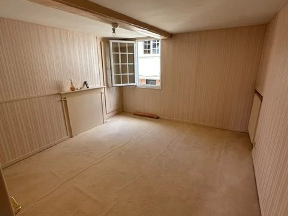 Byhus i Brionne, Eure - foto 5