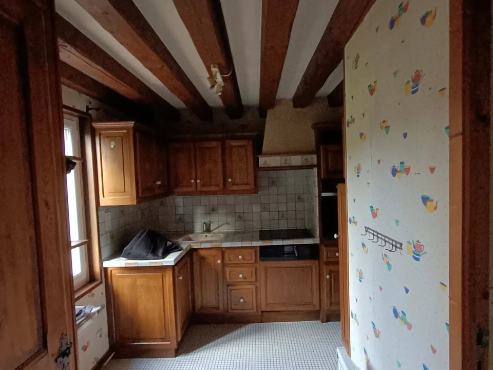 Villa i Brionne, Eure - foto 3