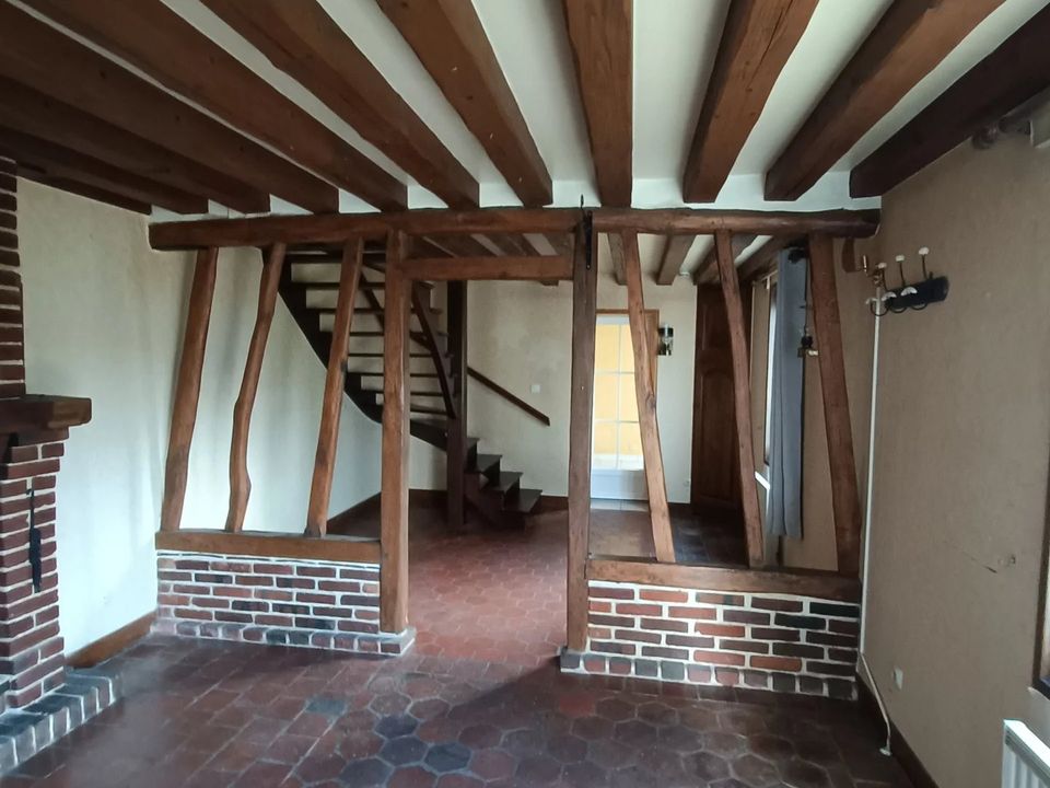 Villa i Brionne, Eure - foto 4