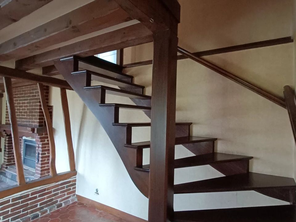 Villa i Brionne, Eure - foto 5