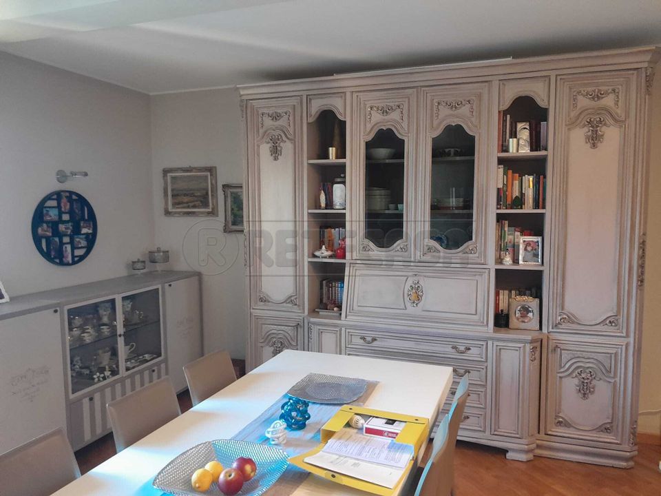 Apartamento en Crema, Cremona - foto 1
