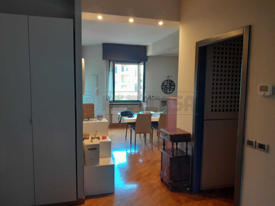 Apartamento en Crema, Cremona - foto 2