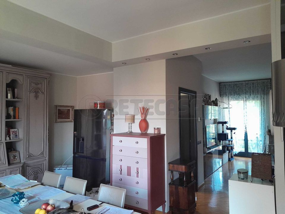Apartamento en Crema, Cremona - foto 5