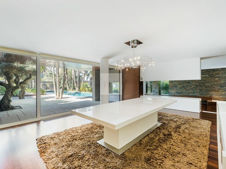 Villa i Gondomar, Porto - bilde 2