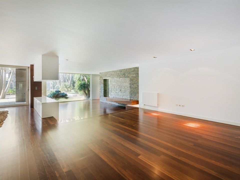 Villa i Gondomar, Porto - bilde 4