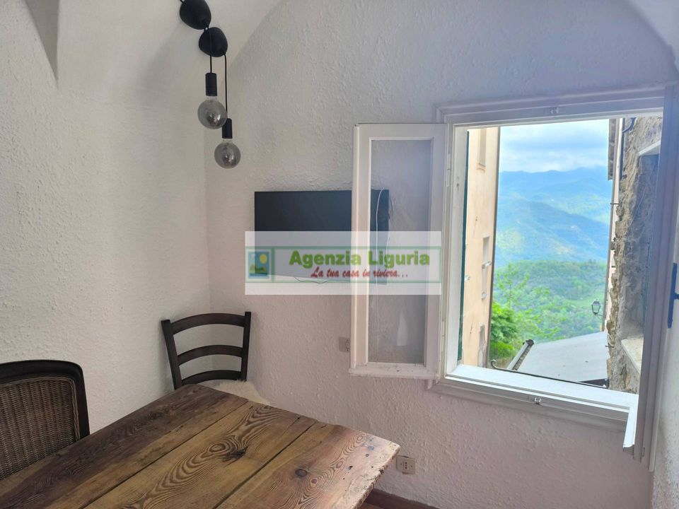 Apartamento em Perinaldo, Imperia - foto 4