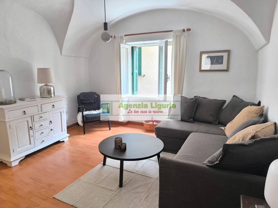 Apartamento em Perinaldo, Imperia - foto 5