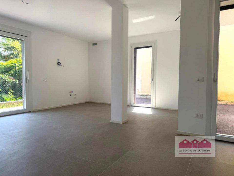 Villa i Vicenza, Vicenza - foto 3