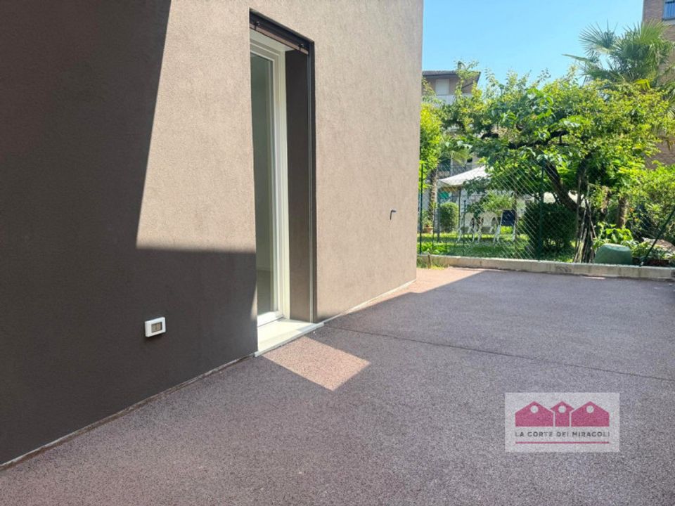 Villa i Vicenza, Vicenza - foto 4