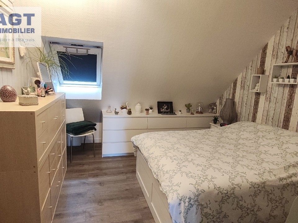 Lejlighed i Beauvais, Oise - foto 5